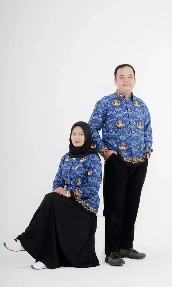 WhatsApp Image 2024-12-24 at 9.41.38 PM