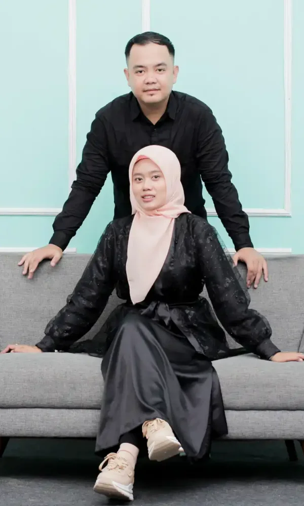 WhatsApp Image 2024-12-24 at 9.42.18 PM