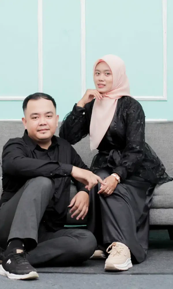 WhatsApp Image 2024-12-24 at 9.42.19 PM