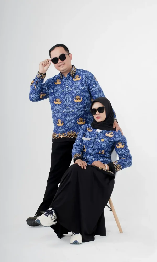 WhatsApp Image 2024-12-24 at 9.46.43 PM