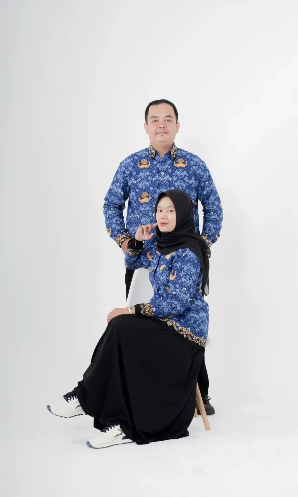 WhatsApp Image 2024-12-24 at 9.46.44 PM