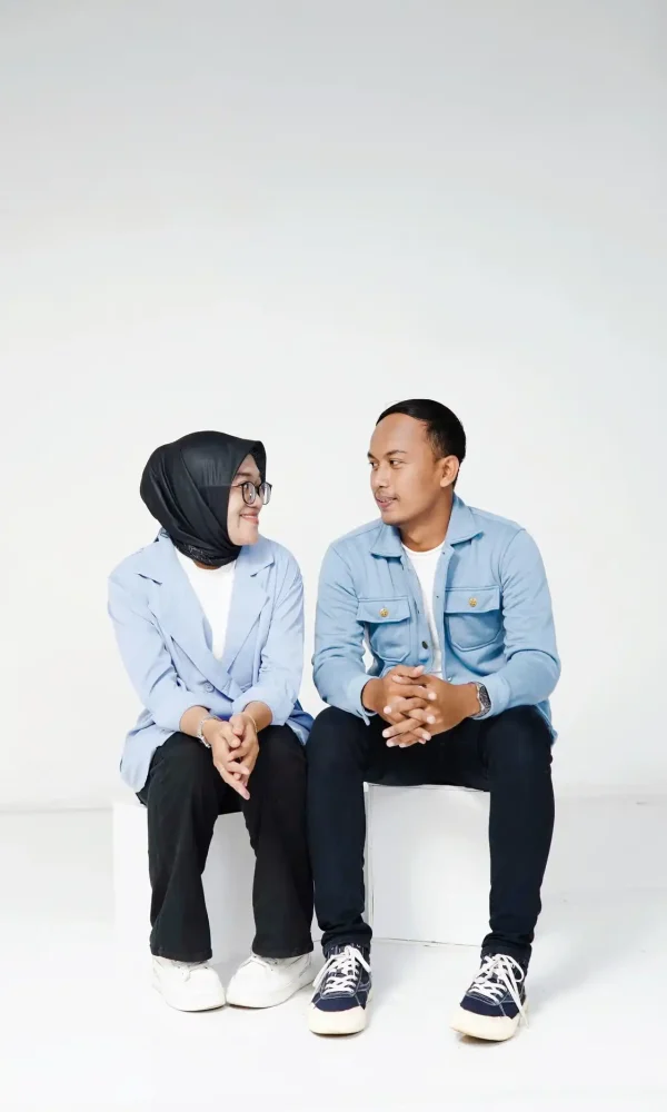 WhatsApp Image 2024-12-27 at 9.13.56 PM