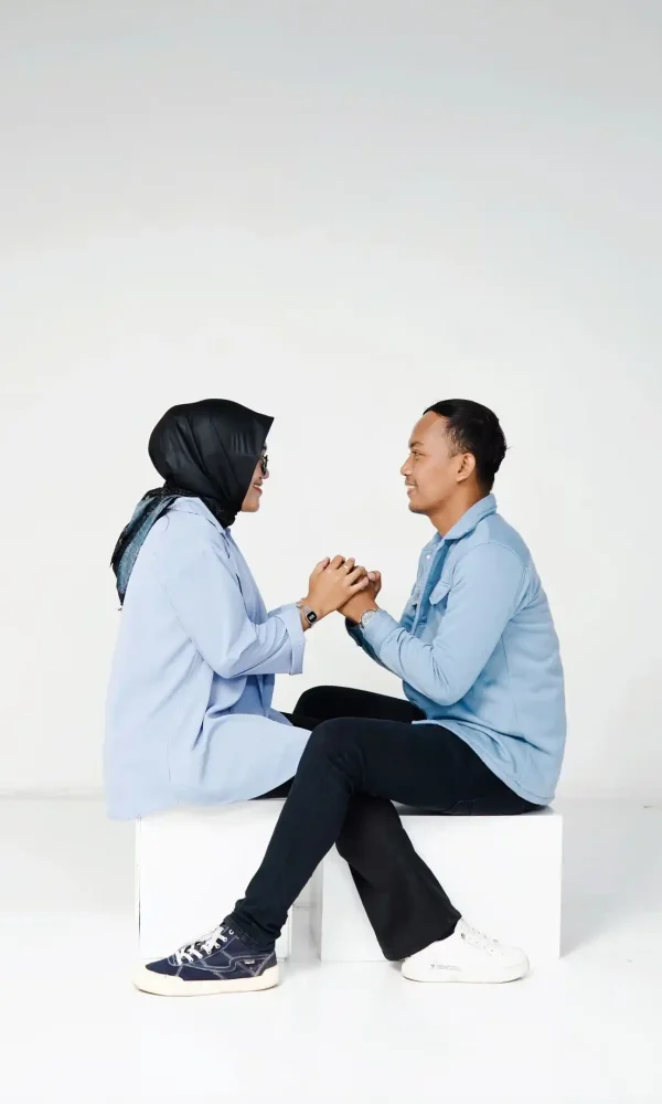 WhatsApp Image 2024-12-27 at 9.13.58 PM