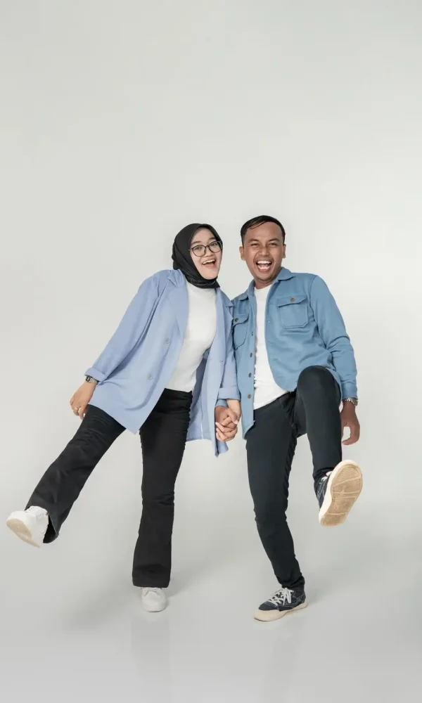 WhatsApp Image 2024-12-27 at 9.14.01 PM (1)