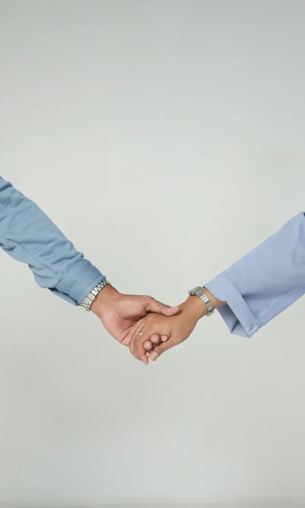 WhatsApp Image 2024-12-27 at 9.14.02 PM (1)