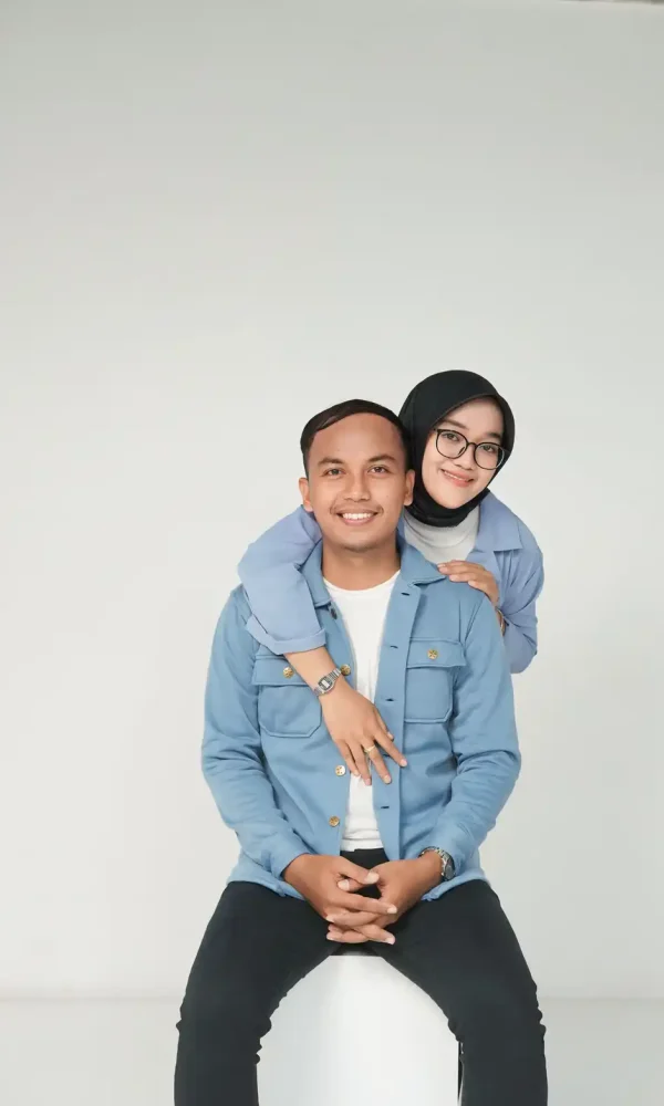 WhatsApp Image 2024-12-27 at 9.14.03 PM (1)