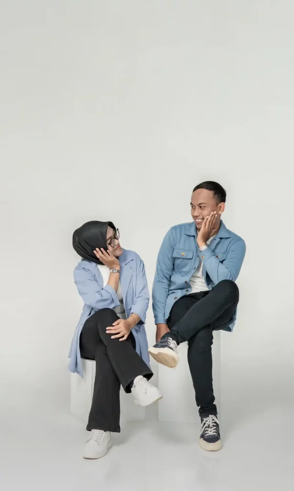 WhatsApp Image 2024-12-27 at 9.14.03 PM