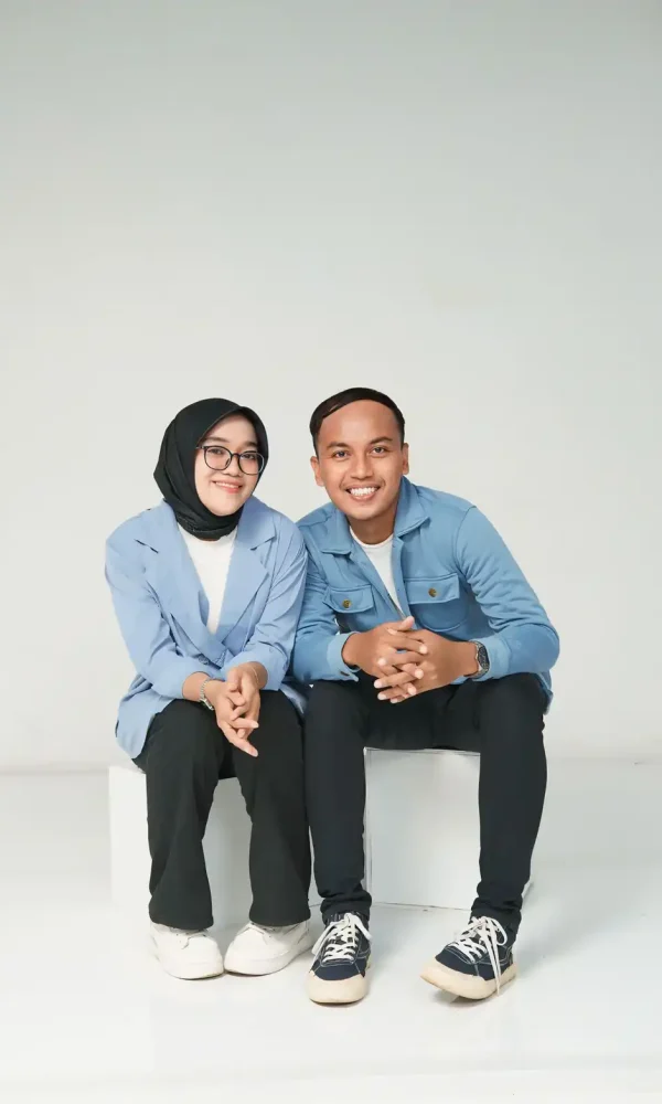 WhatsApp Image 2024-12-27 at 9.14.05 PM (1)