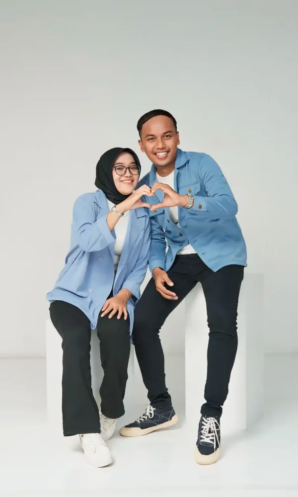 WhatsApp Image 2024-12-27 at 9.14.05 PM (2)