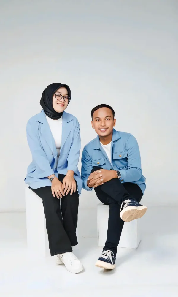 WhatsApp Image 2024-12-28 at 5.42.57 AM