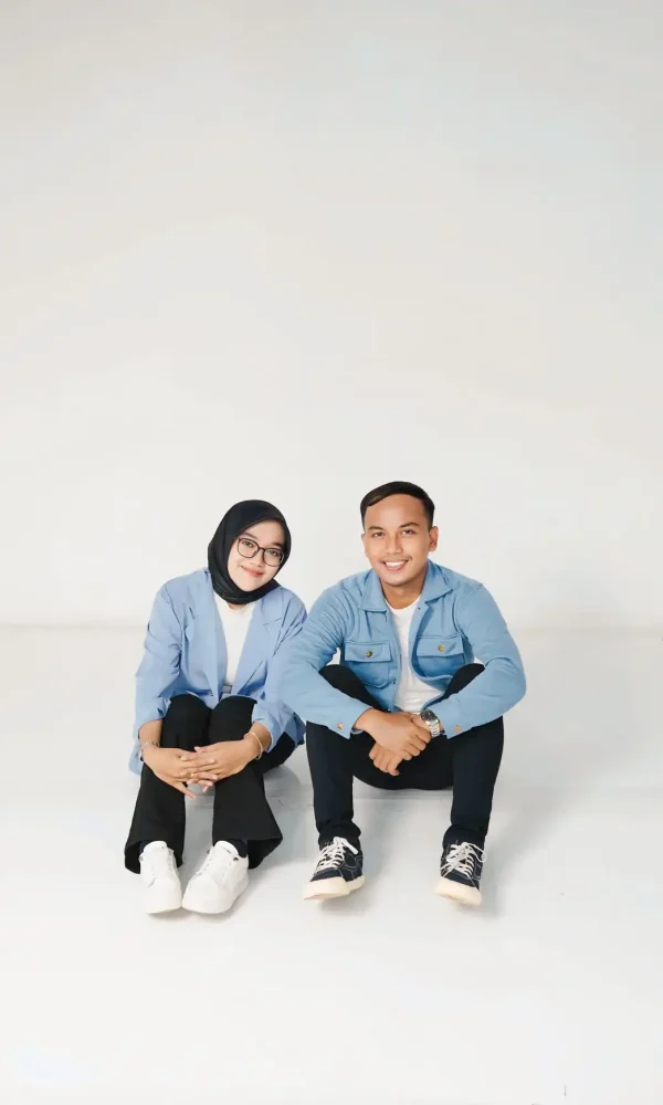 WhatsApp Image 2024-12-28 at 5.42.58 AM (1)