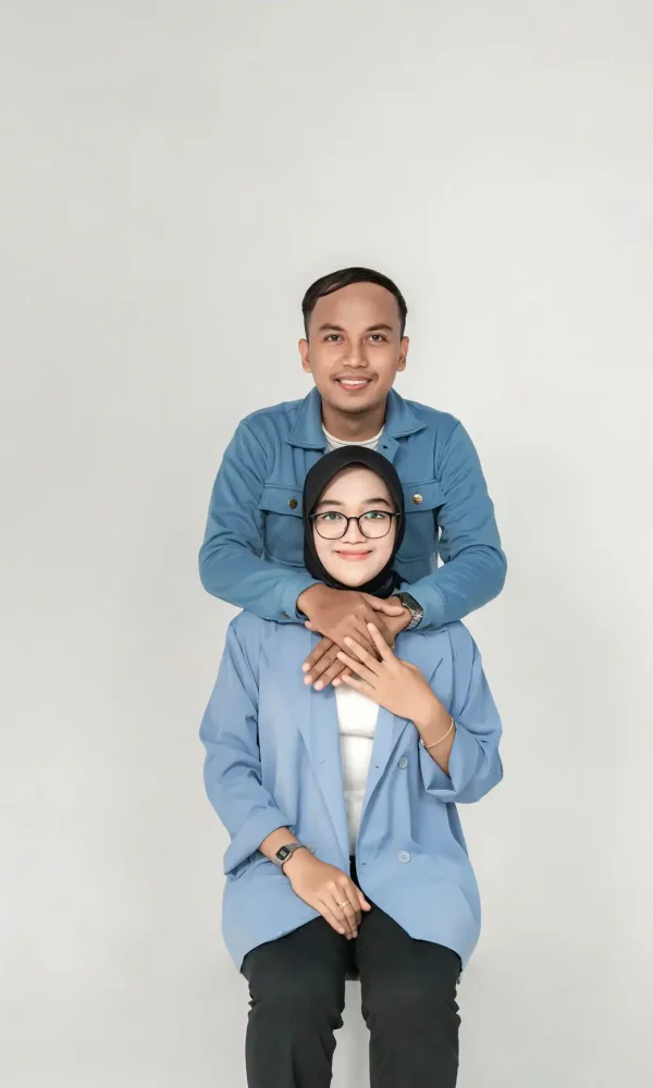 WhatsApp Image 2024-12-28 at 5.42.58 AM