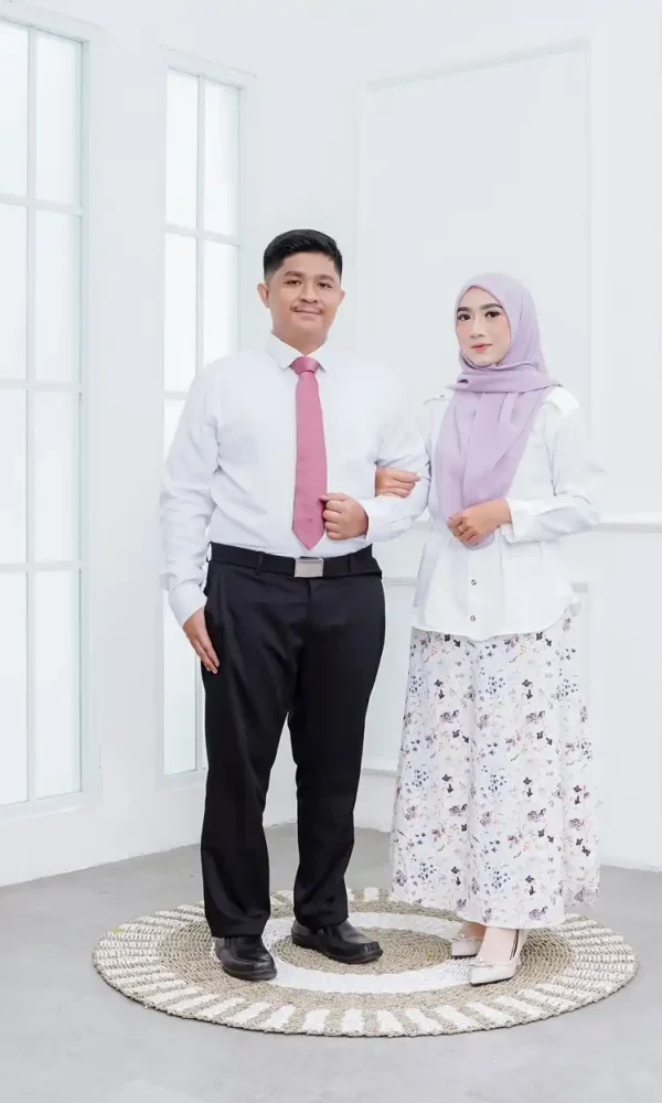 WhatsApp Image 2025-01-01 at 6.16.00 PM