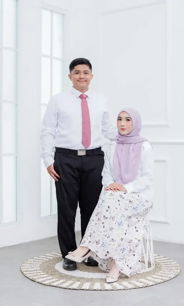 WhatsApp Image 2025-01-01 at 6.16.32 PM