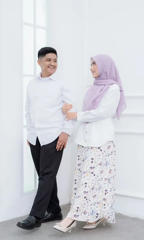 WhatsApp Image 2025-01-01 at 6.18.19 PM