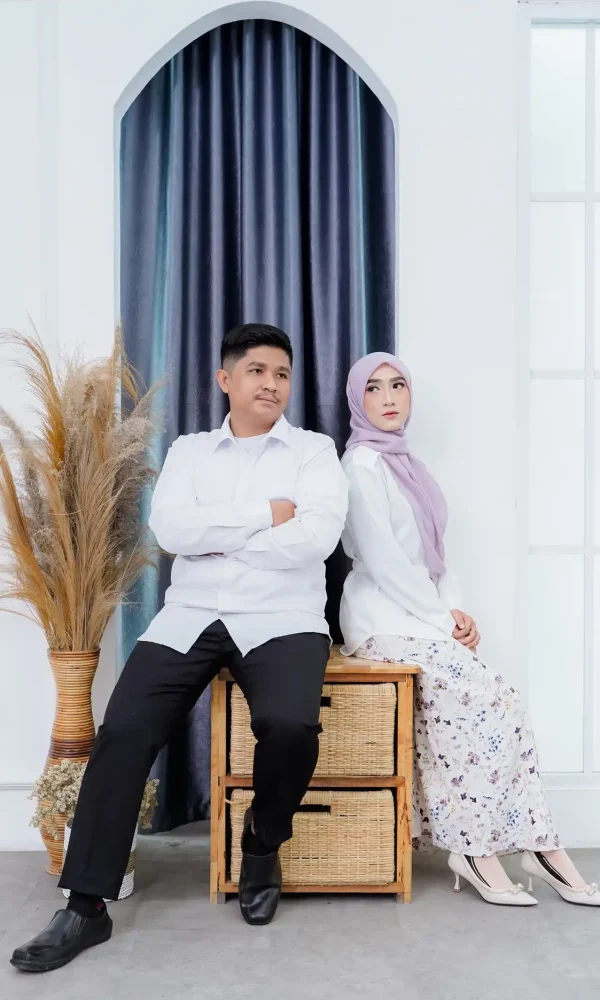 WhatsApp Image 2025-01-01 at 6.19.05 PM