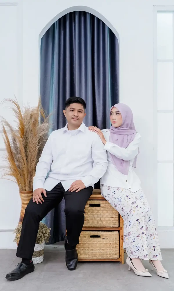 WhatsApp Image 2025-01-01 at 6.19.32 PM