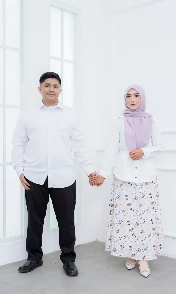 WhatsApp Image 2025-01-01 at 6.20.32 PM