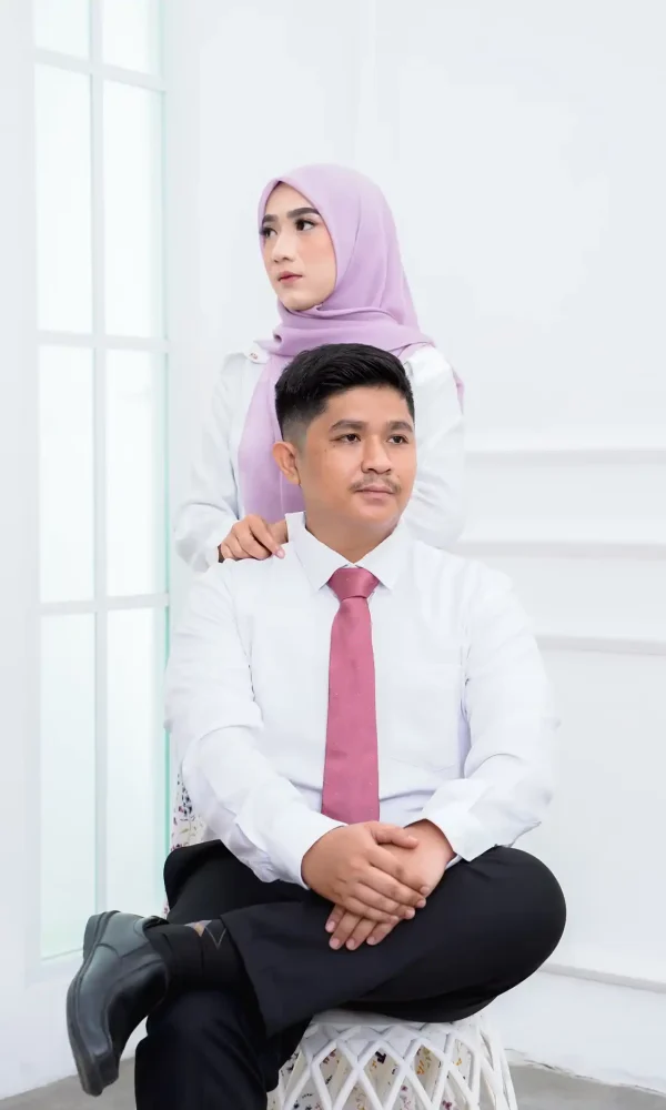 WhatsApp Image 2025-01-01 at 6.20.57 PM