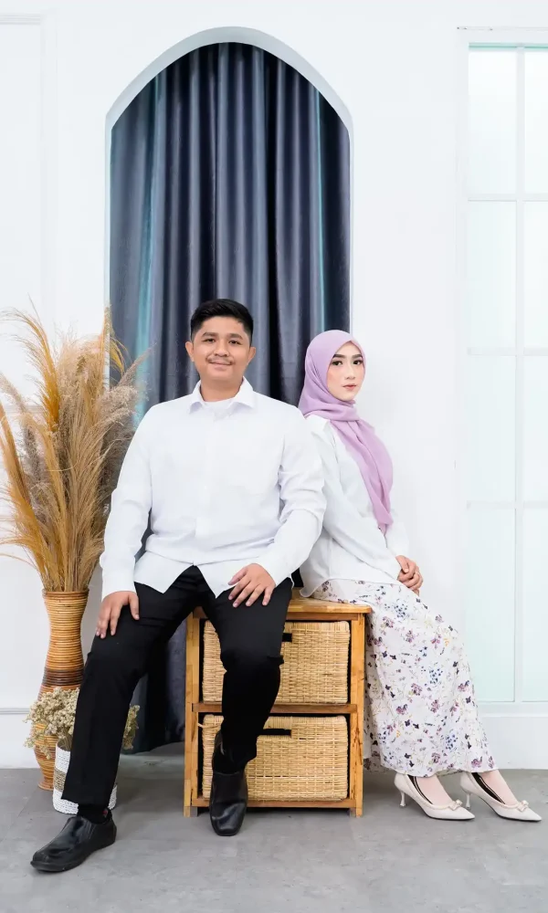 WhatsApp Image 2025-01-01 at 6.21.26 PM