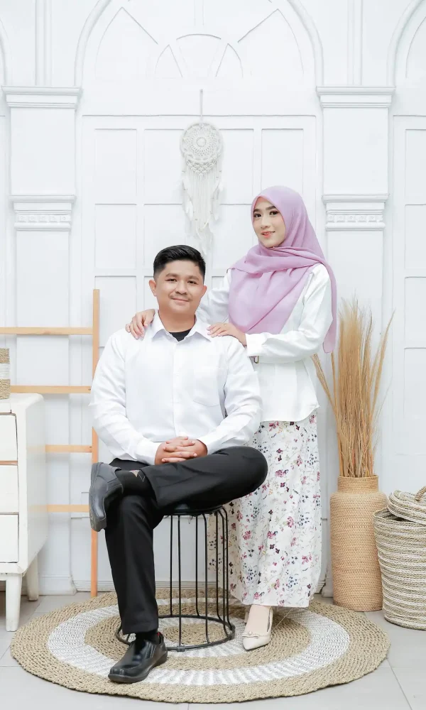 WhatsApp Image 2025-01-01 at 6.26.10 PM