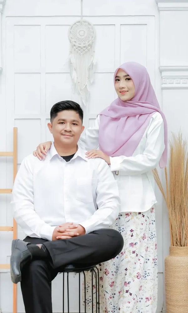 WhatsApp Image 2025-01-01 at 6.26.59 PM