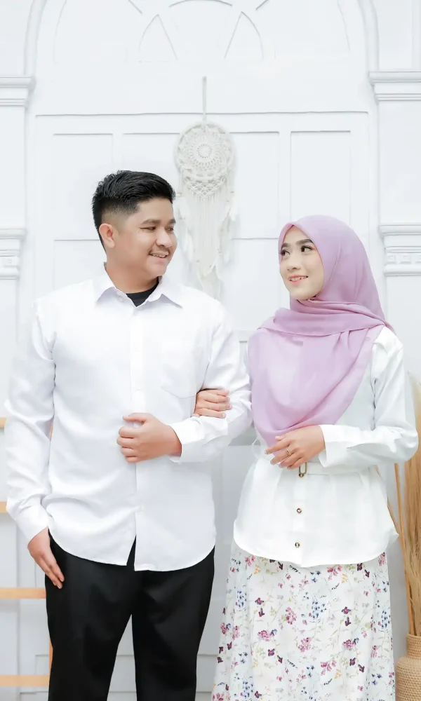 WhatsApp Image 2025-01-01 at 6.27.56 PM