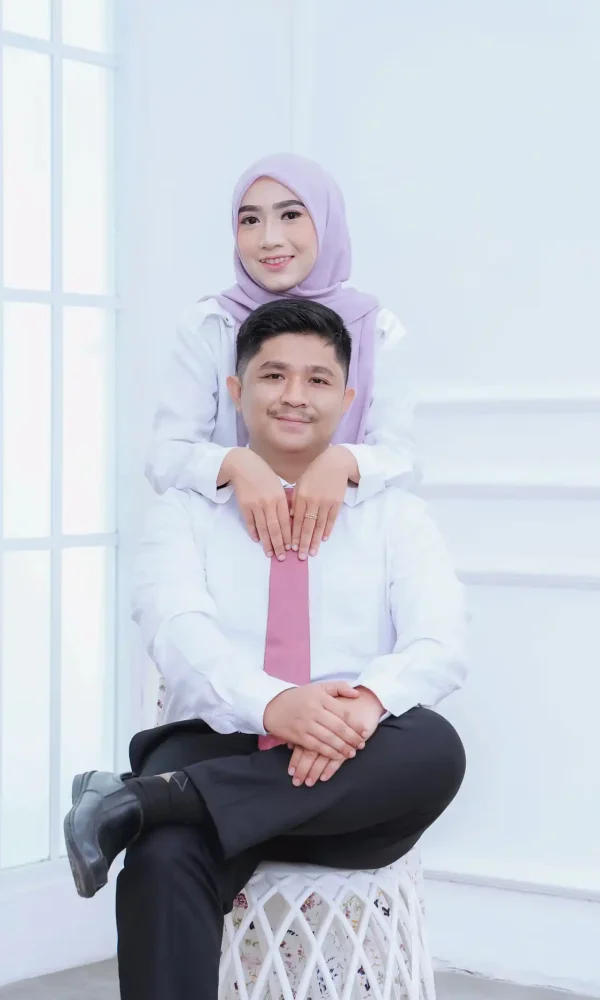 WhatsApp Image 2025-01-01 at 6.40.39 PM