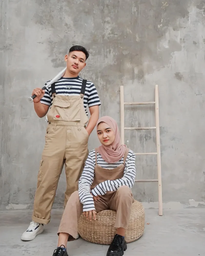 WhatsApp Image 2025-01-12 at 2.11.23 PM