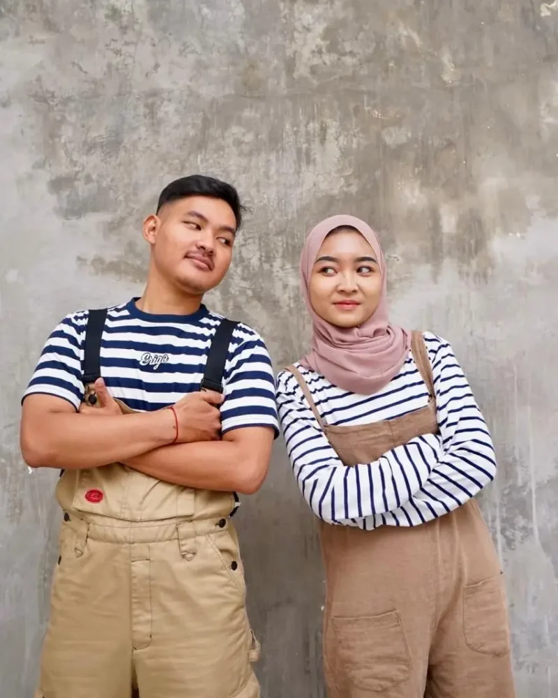 WhatsApp Image 2025-01-12 at 2.13.34 PM