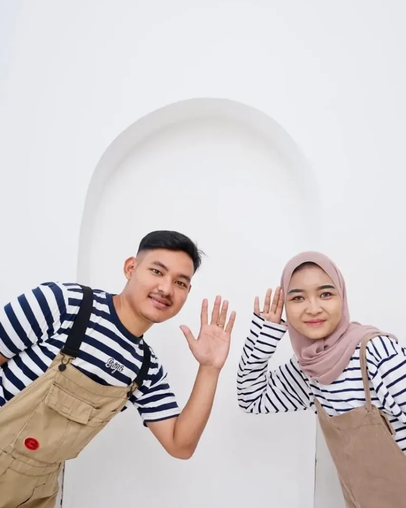 WhatsApp Image 2025-01-12 at 2.15.10 PM