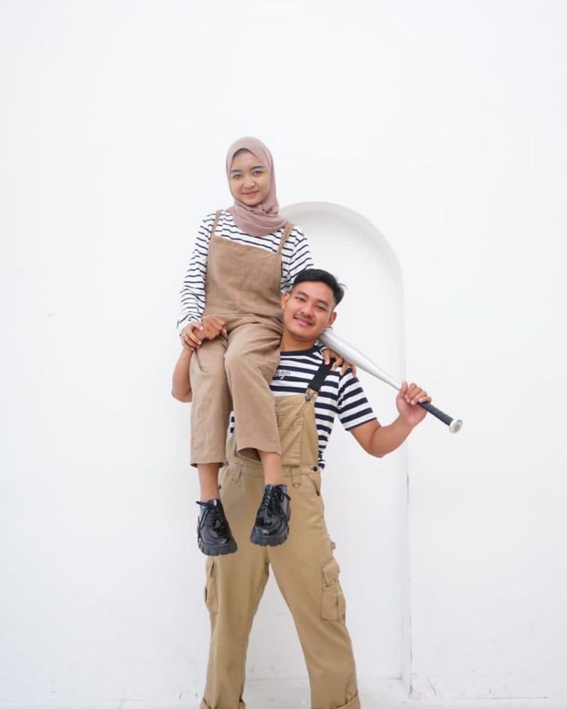 WhatsApp Image 2025-01-12 at 2.15.11 PM (1)