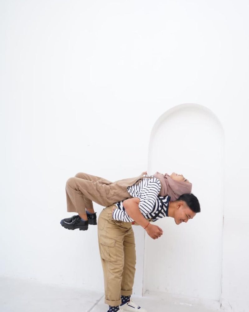 WhatsApp Image 2025-01-12 at 2.15.11 PM (2)