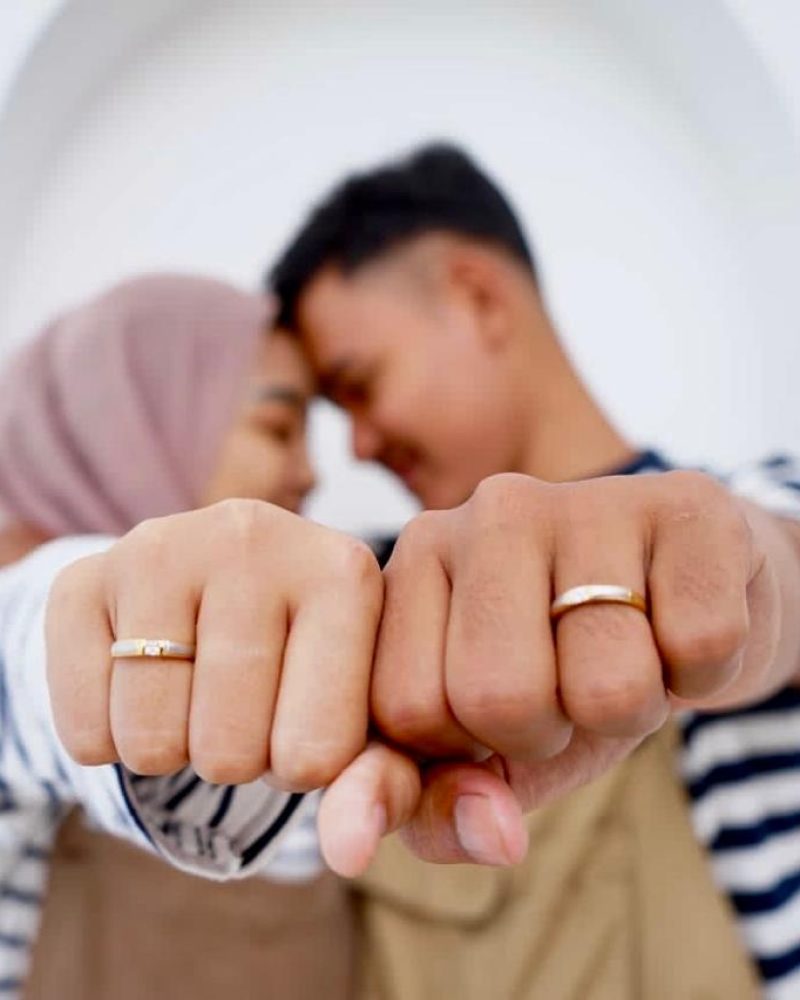 WhatsApp Image 2025-01-12 at 2.15.11 PM (3)