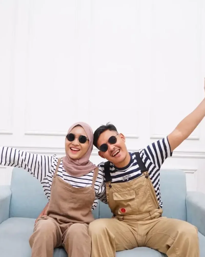 WhatsApp Image 2025-01-12 at 2.15.11 PM