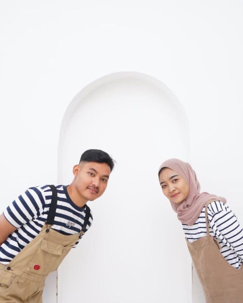 WhatsApp Image 2025-01-12 at 7.06.20 PM (1)