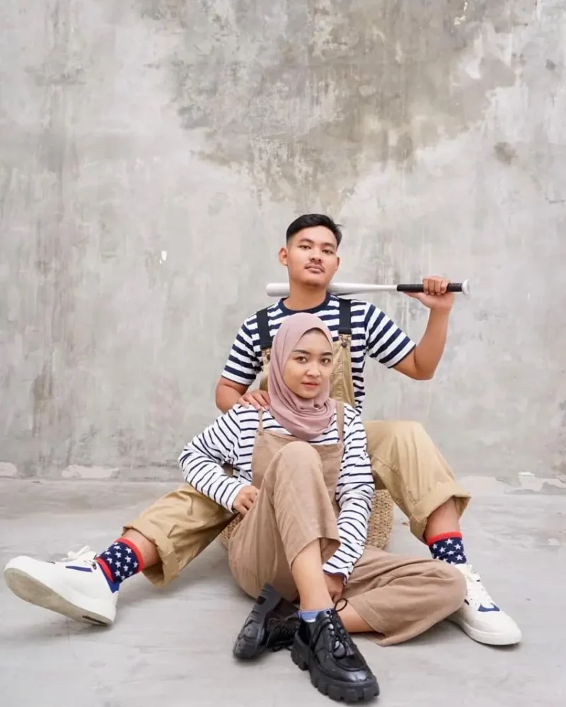 WhatsApp Image 2025-01-12 at 7.06.20 PM (2)