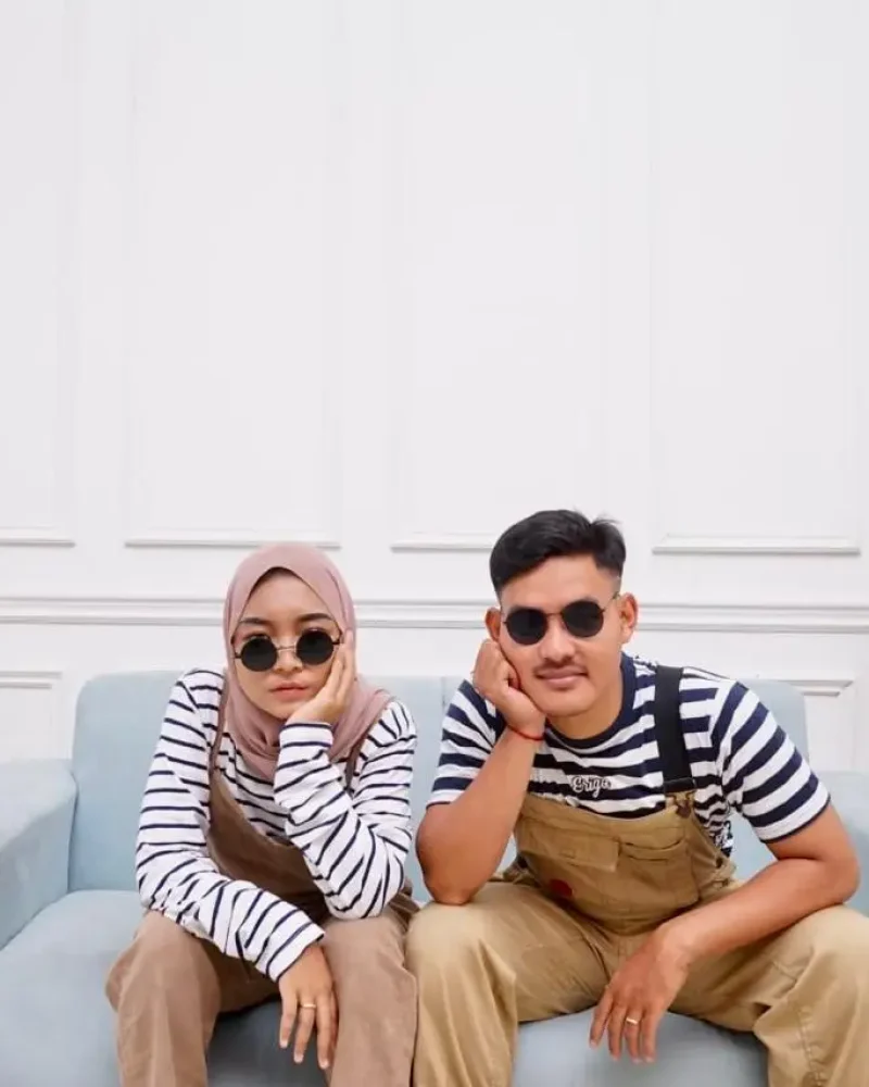 WhatsApp Image 2025-01-12 at 7.06.20 PM