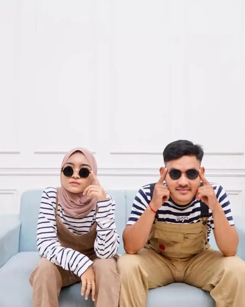 WhatsApp Image 2025-01-12 at 7.06.21 PM (1)