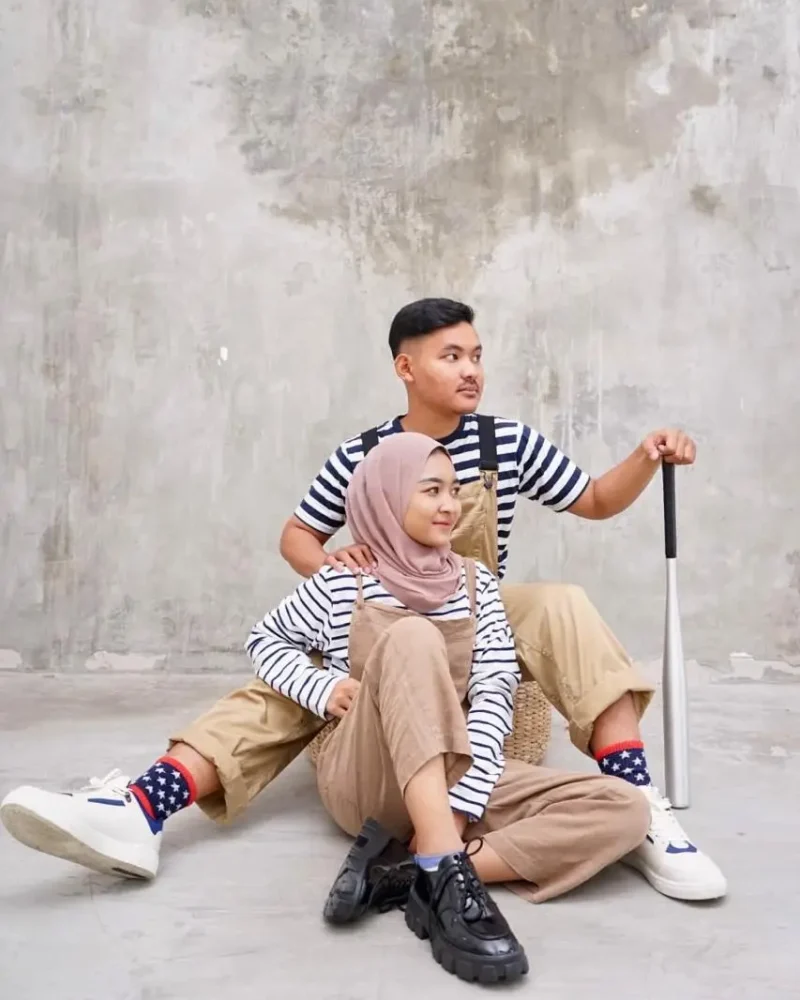 WhatsApp Image 2025-01-12 at 7.06.21 PM