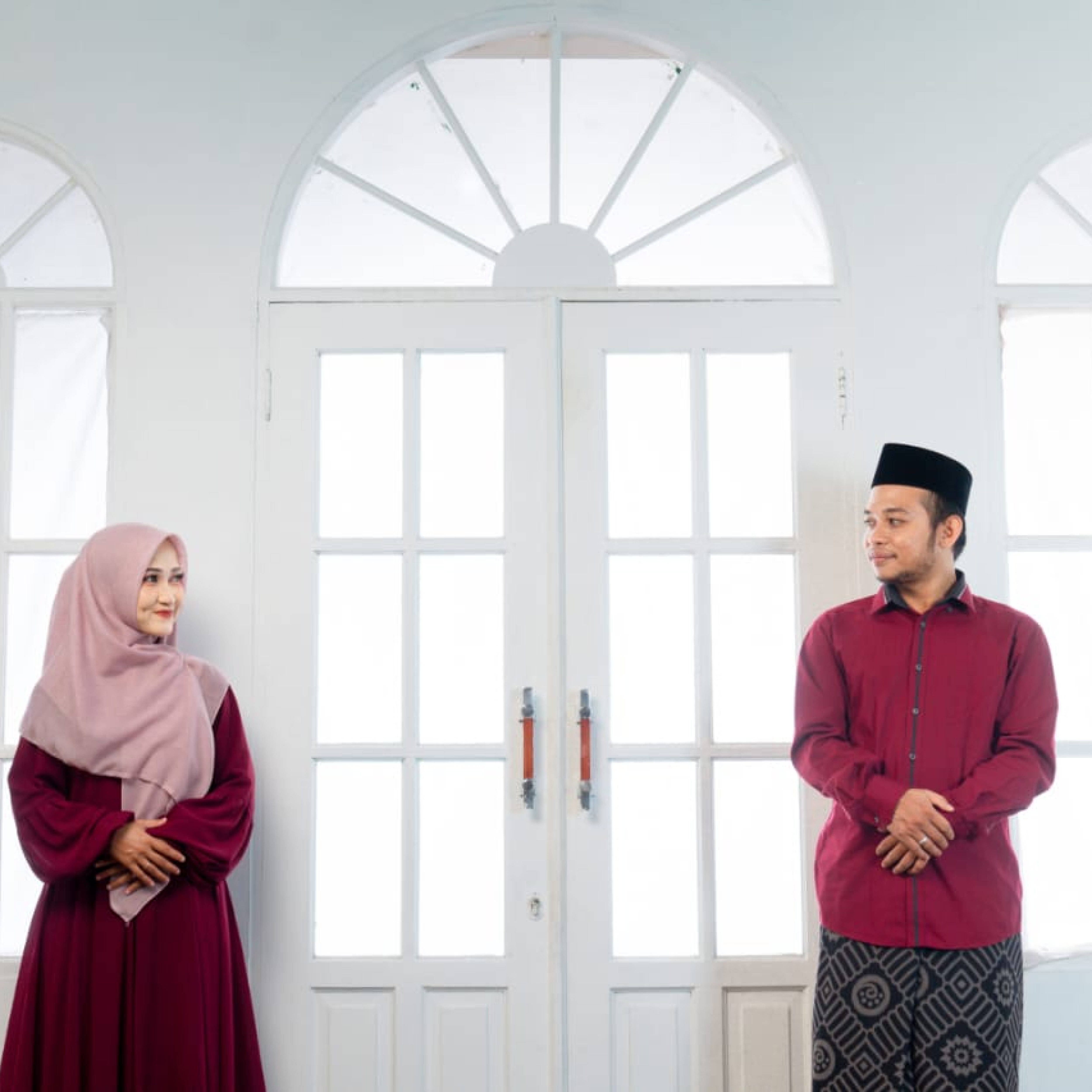 WhatsApp Image 2025-01-13 at 12.11.01 PM