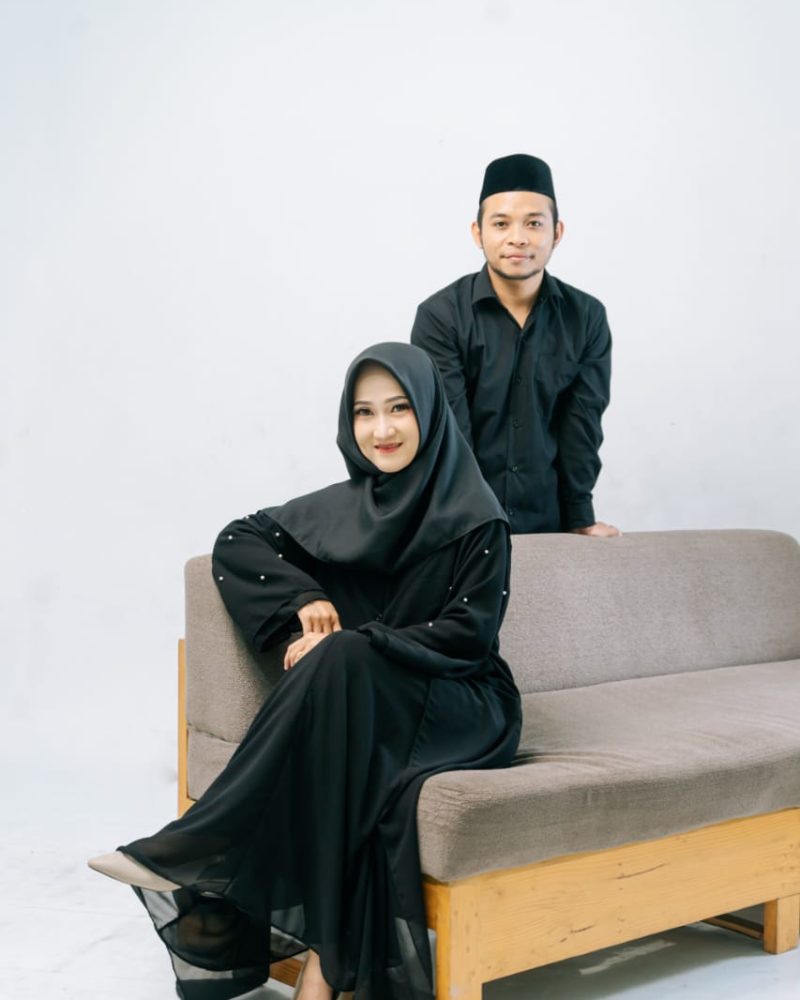 WhatsApp Image 2025-01-13 at 12.11.02 PM (1)