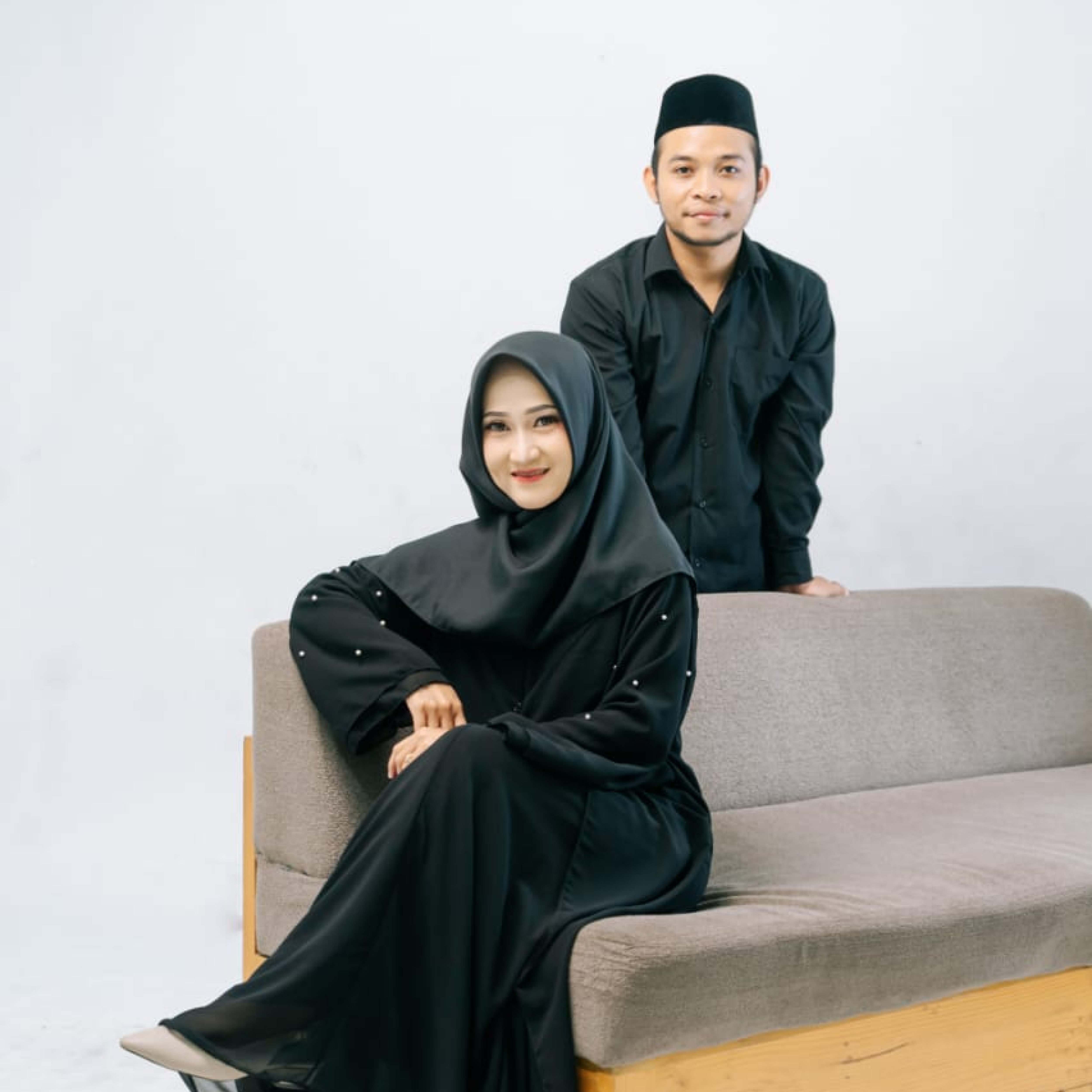 WhatsApp Image 2025-01-13 at 12.11.02 PM (1)