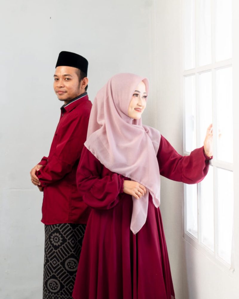 WhatsApp Image 2025-01-13 at 12.11.02 PM (2)