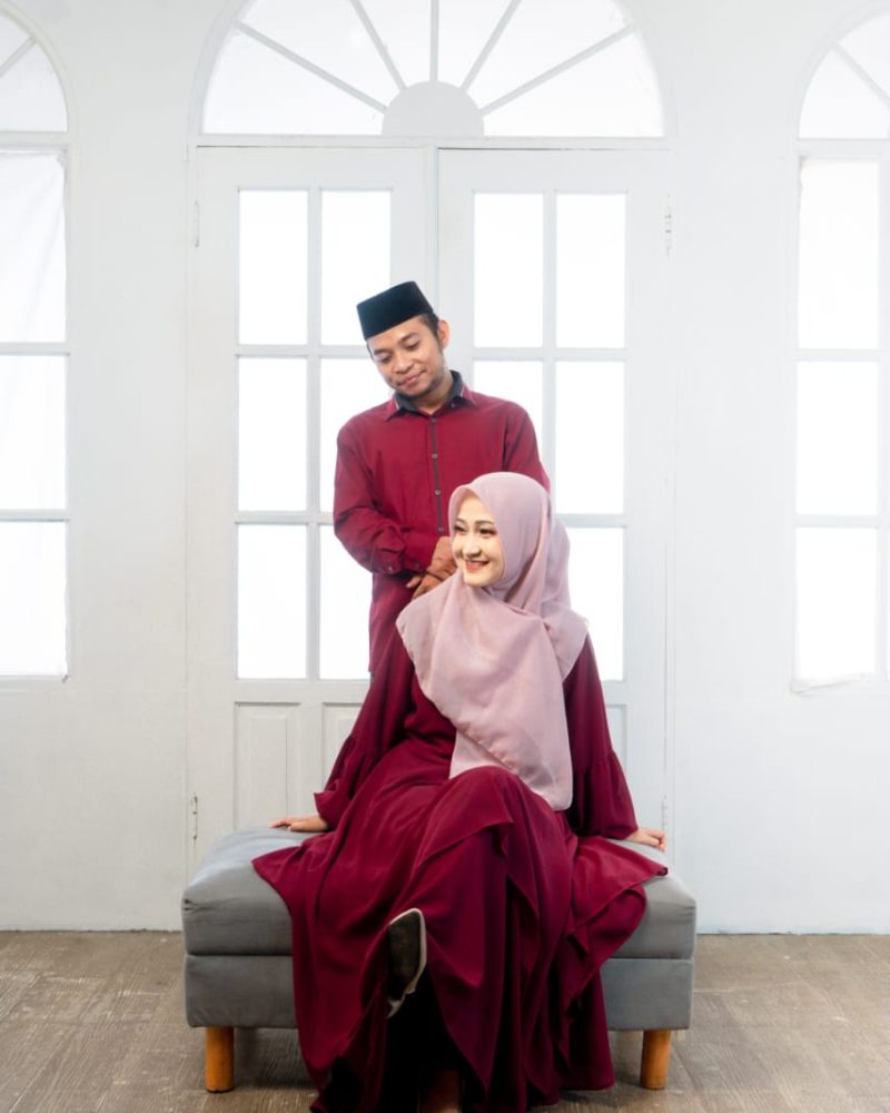 WhatsApp Image 2025-01-13 at 12.11.03 PM (1)