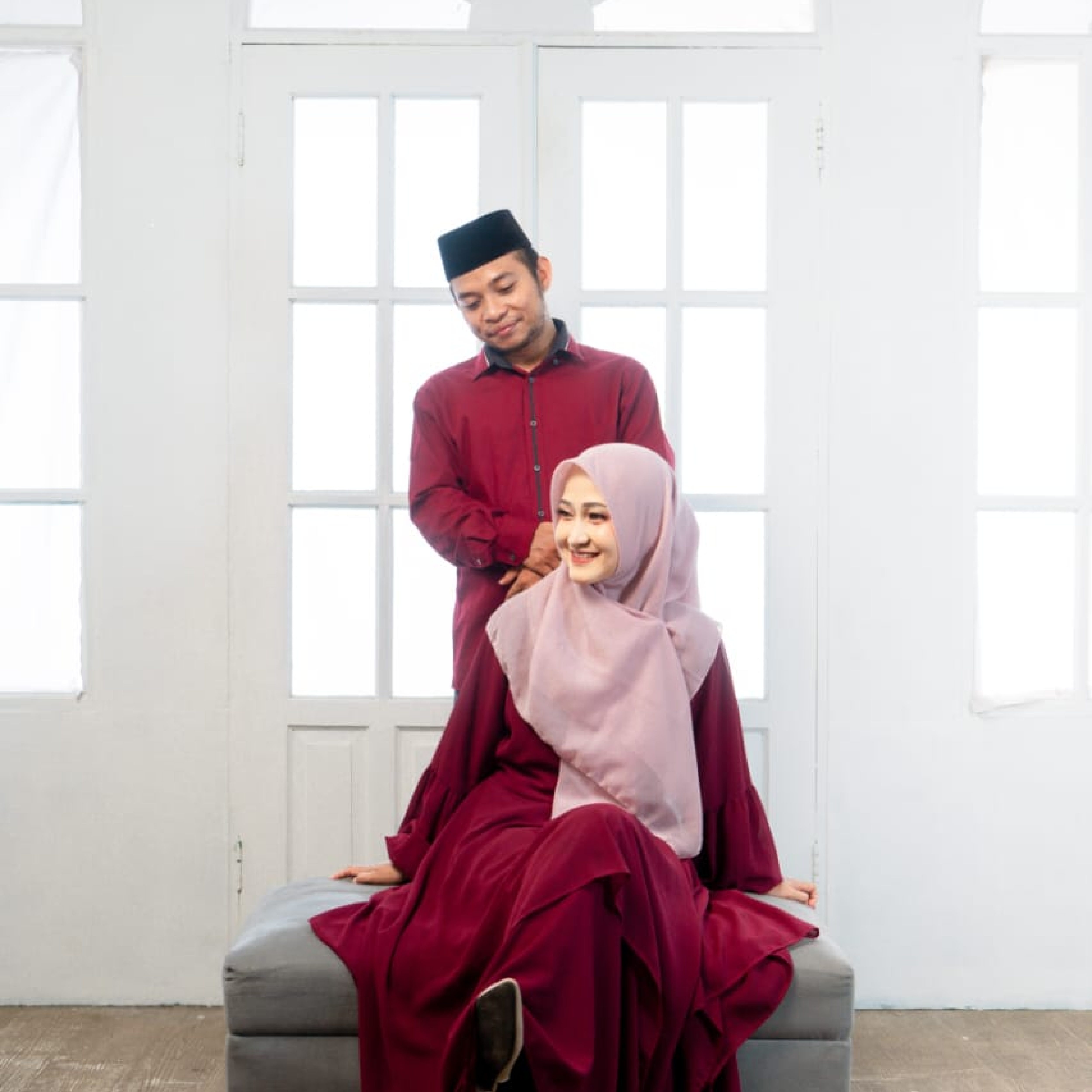 WhatsApp Image 2025-01-13 at 12.11.03 PM (1)