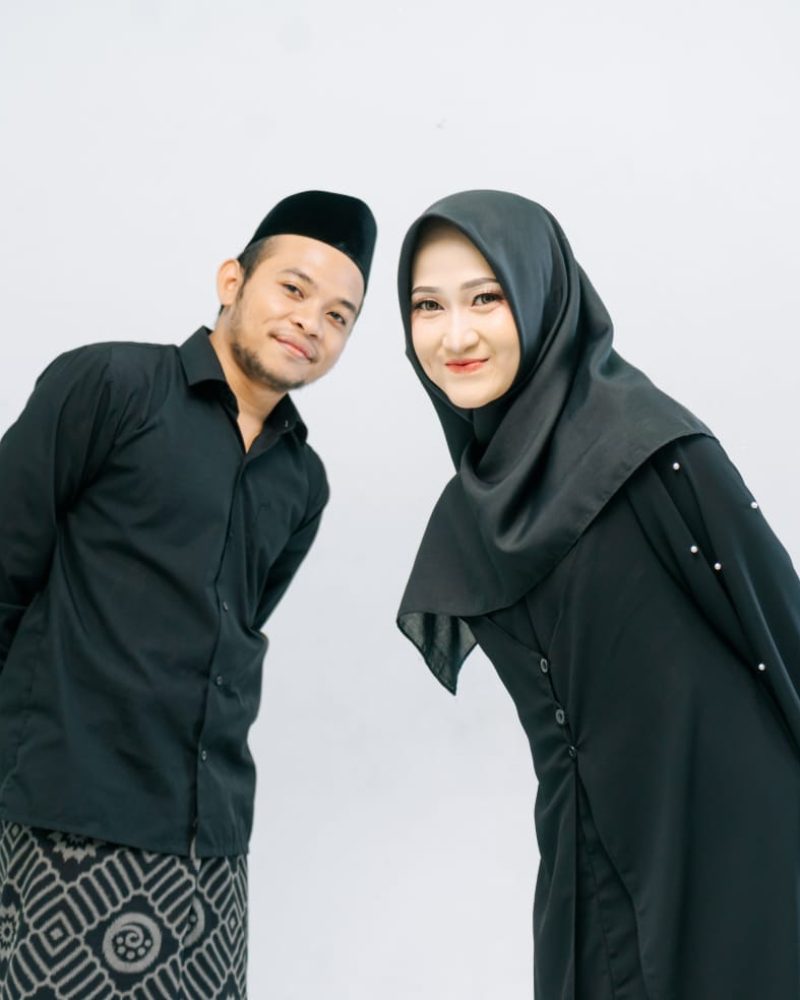 WhatsApp Image 2025-01-13 at 12.11.03 PM