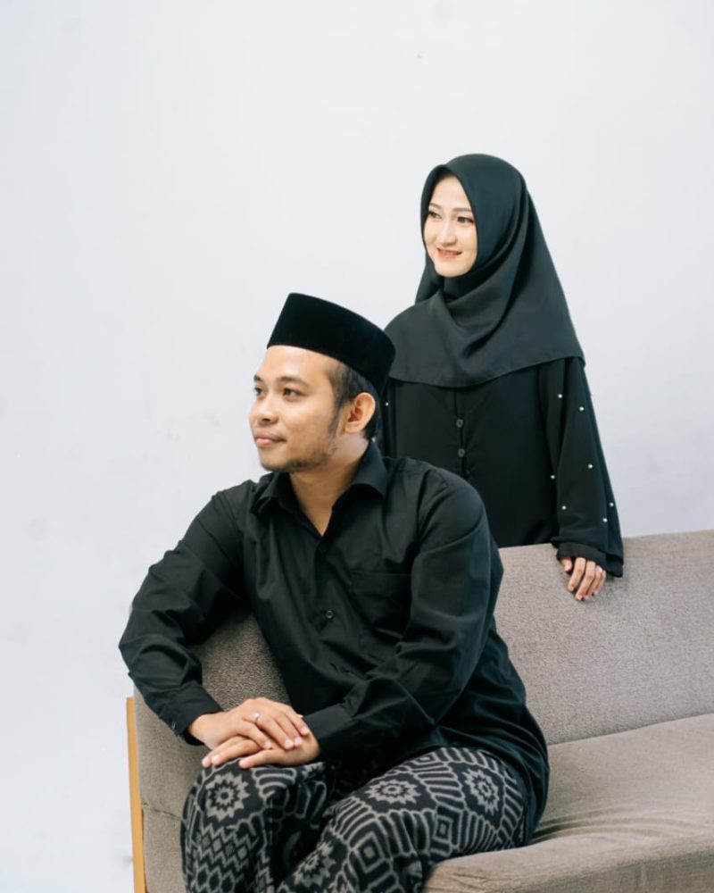 WhatsApp Image 2025-01-13 at 12.11.04 PM