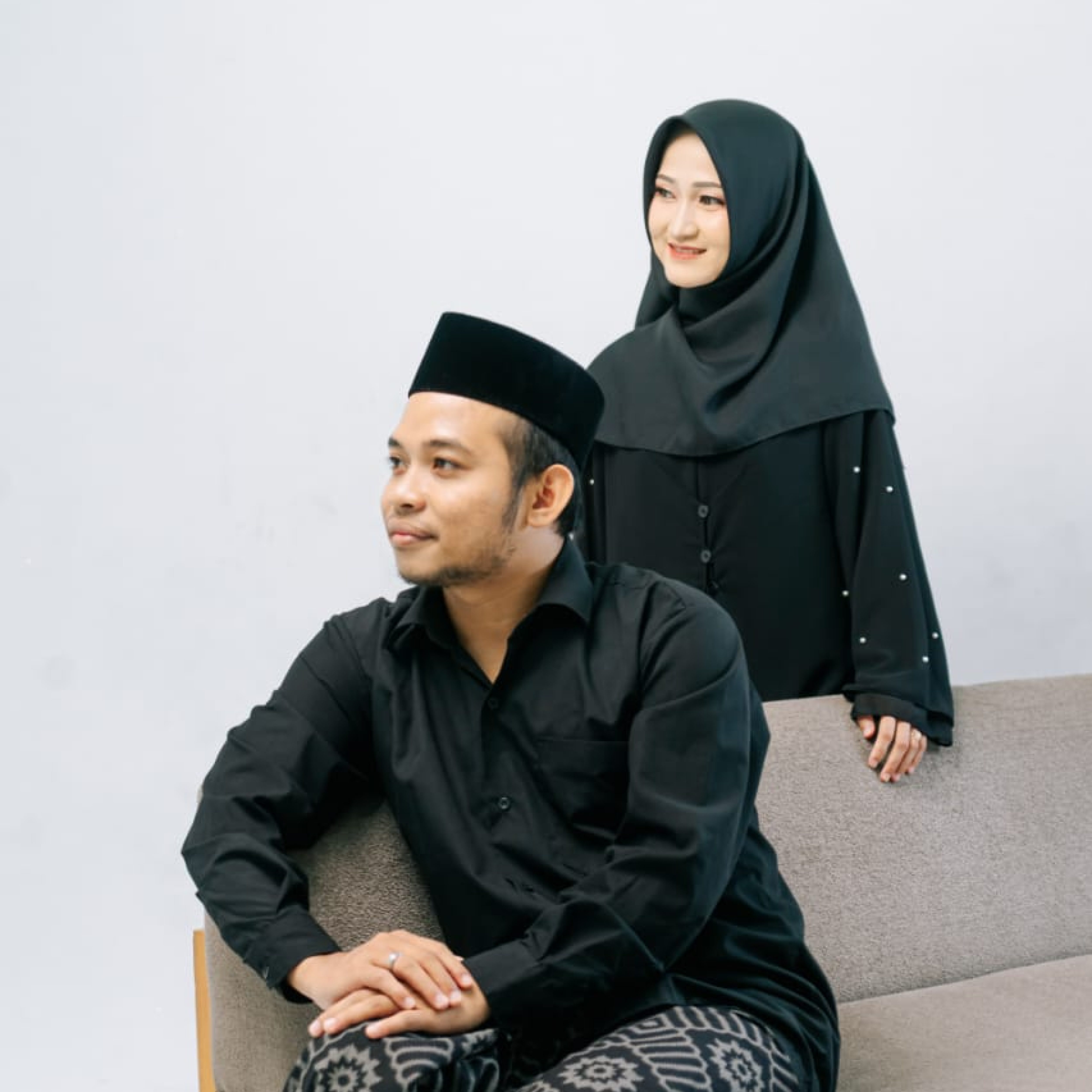 WhatsApp Image 2025-01-13 at 12.11.04 PM