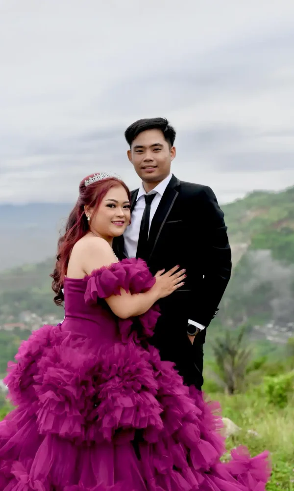 WhatsApp Image 2025-01-13 at 4.00.49 PM (1)